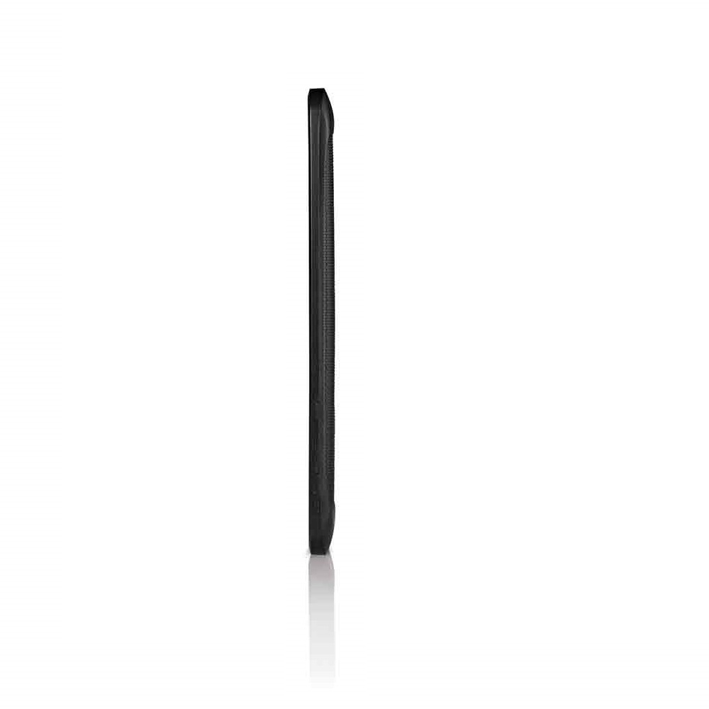 Tablet DELTA, foto 1