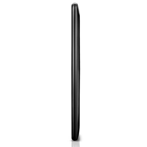 Tablet VIBE, foto 2