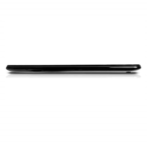 Tablet M8, foto 3
