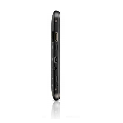 Tablet TAB TV DUAL CORE, foto 1