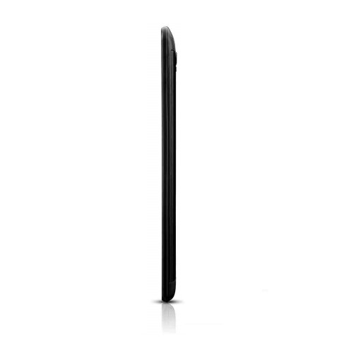 Tablet M-Pro-TV, foto 3