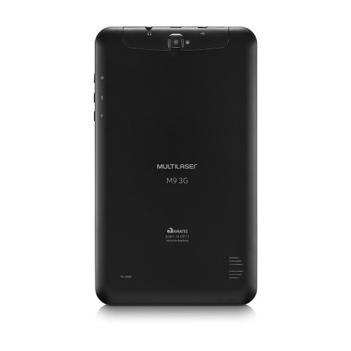 Tablet M9-3G, foto 1