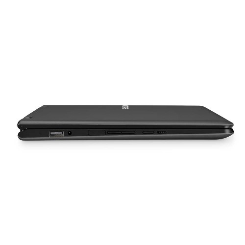 Notebook M11W, foto 1