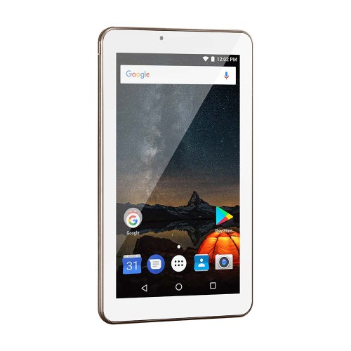 Tablet M7S PLUS, foto 3