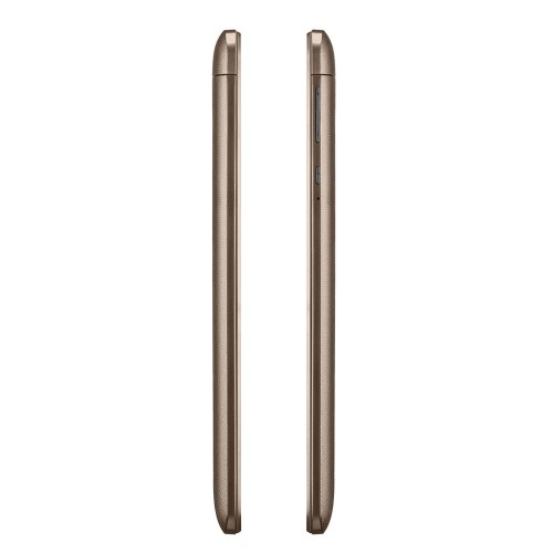 Tablet M7-3G Plus, foto 2