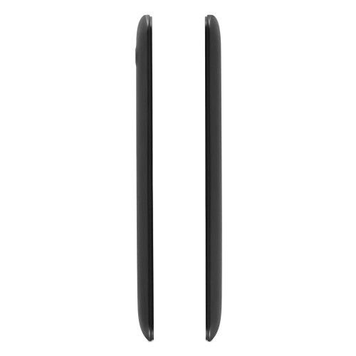 Tablet M9S-GO, foto 2