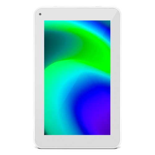 Tablet M7 WIFI, foto 1