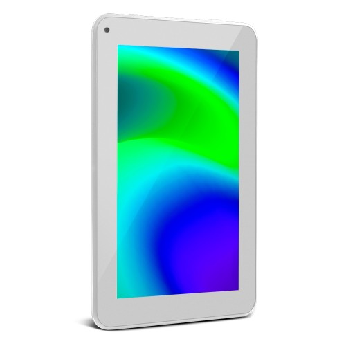 Tablet M7 WIFI, foto 2