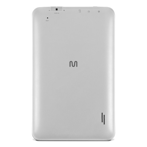 Tablet M7 WIFI, foto 3