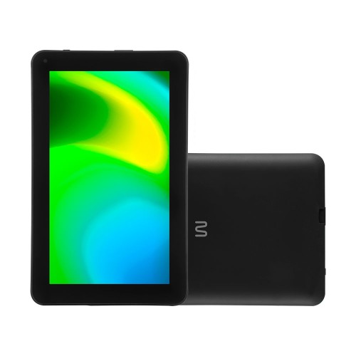 Tablet M9 WIFI, foto 1
