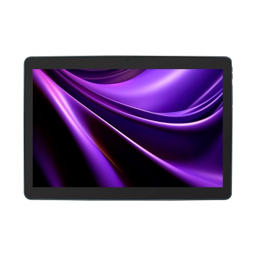 Tablet M10 WIFI, foto 2