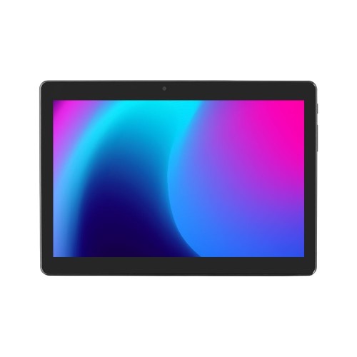 Tablet M10 3G, foto 2