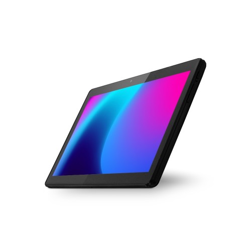 Tablet M10 3G, foto 3