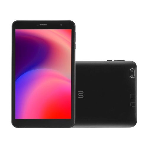 Tablet M8 4G, foto 1
