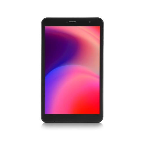 Tablet M8 4G, foto 3