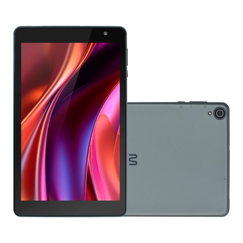 Tablet M8 WIFI, foto 1