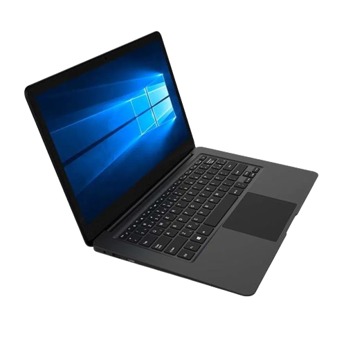 Notebook PC120, foto 1