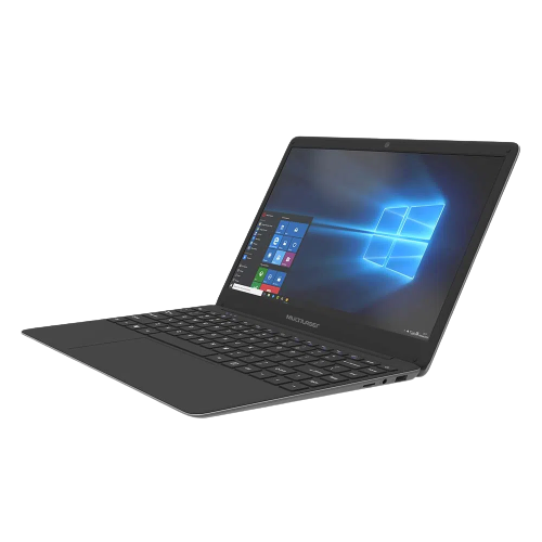 Notebook PC237, foto 1