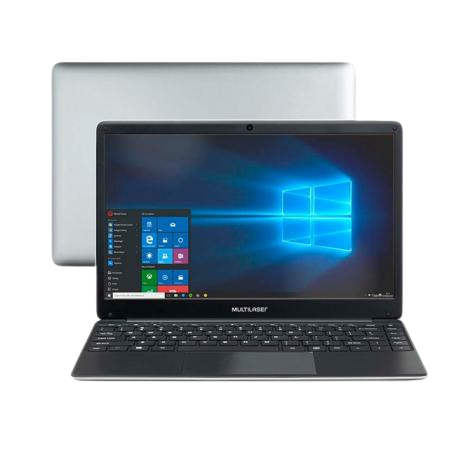 Notebook PC246, foto 1