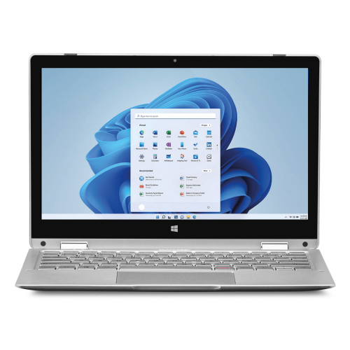 Notebook PC280, foto 1