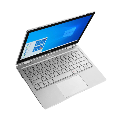Notebook PC303, foto 1