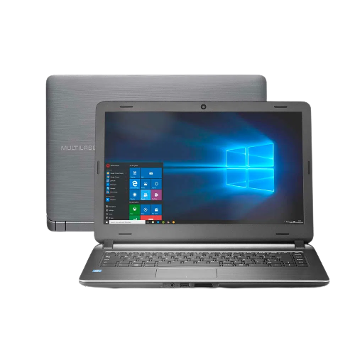 Notebook PC403, foto 1