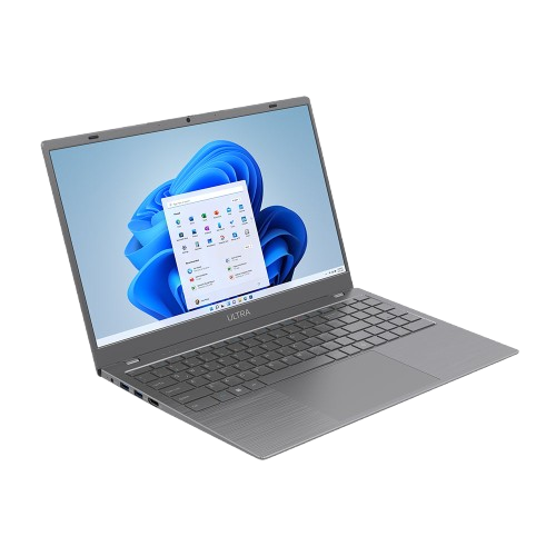 Notebook UB363, foto 1