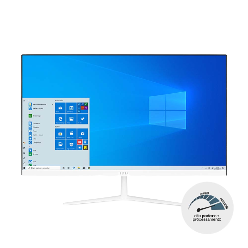 Notebook UB820, foto 1