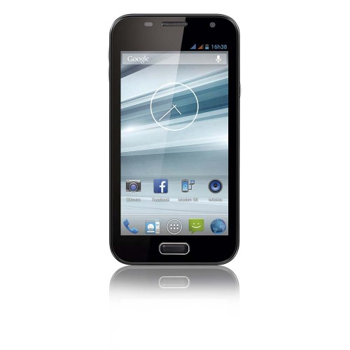 Celular MS4, foto 1