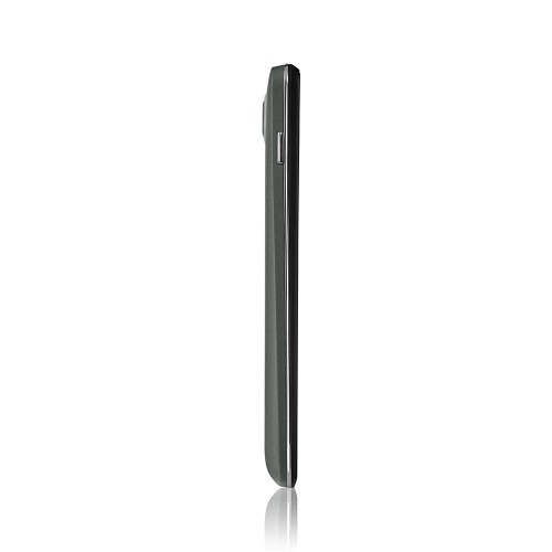 Celular MS5, foto 3