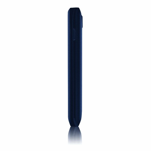 Celular MS2, foto 1