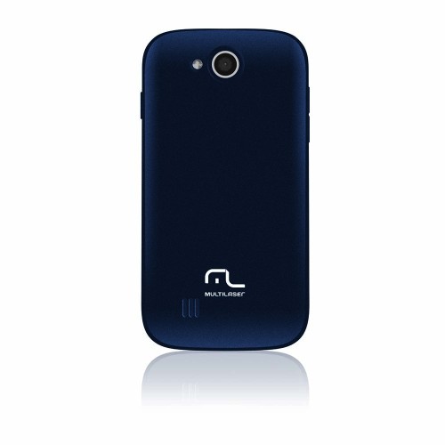 Celular MS2, foto 3