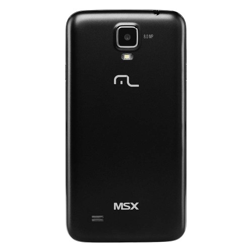 Celular MSX, foto 1