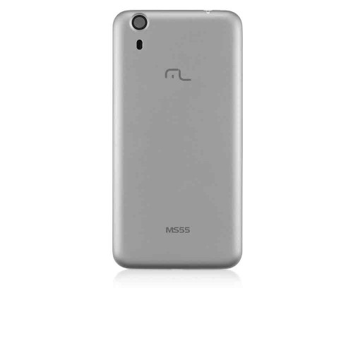 Celular MS55, foto 1