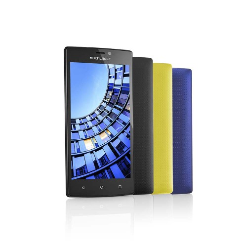 Celular MS60, foto 1