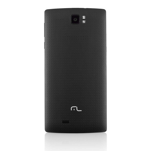Celular MS60, foto 2