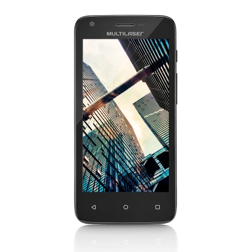 Celular MS45, foto 2