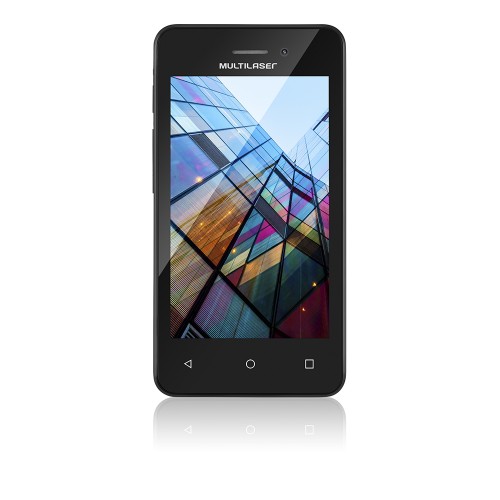 Celular MS40S, foto 2