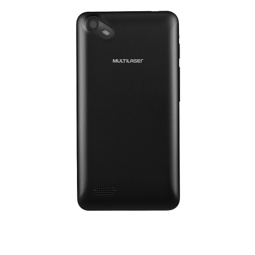 Celular MS40S, foto 3