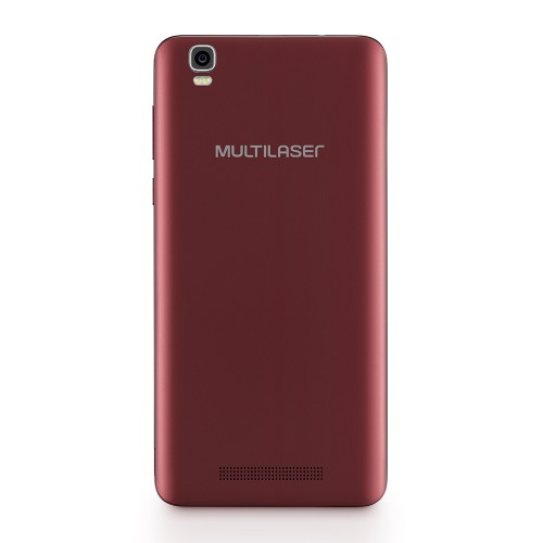 Celular MS55M, foto 2