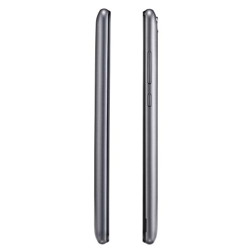 Celular MS50L, foto 1