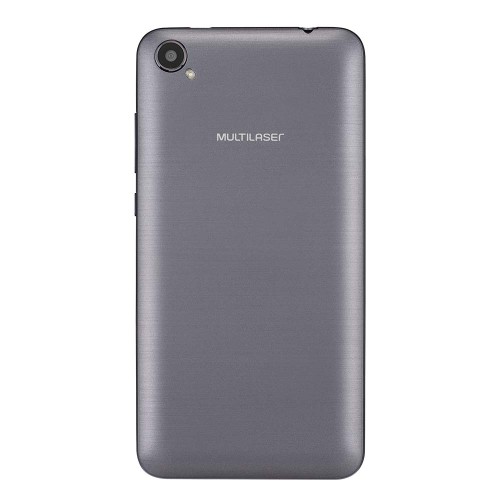 Celular MS50L, foto 2