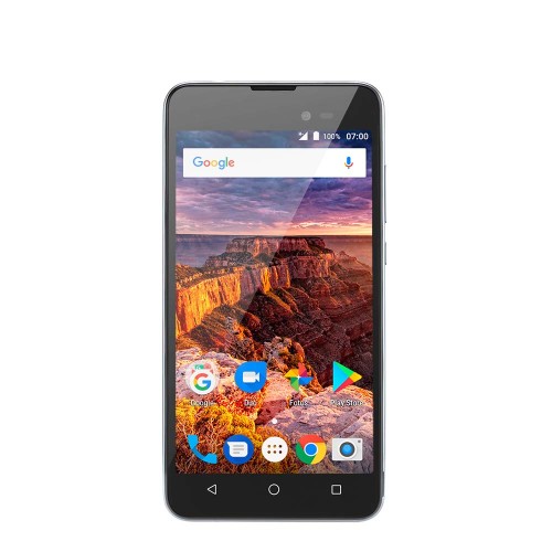 Celular MS50L, foto 3