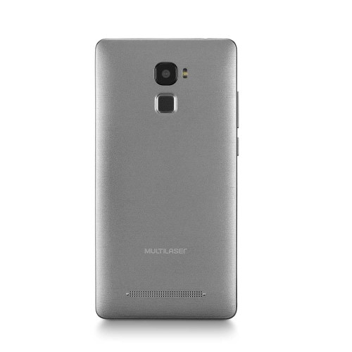 Celular MS60F, foto 3