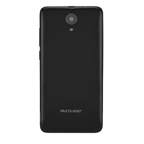 Celular MS45 4G, foto 1