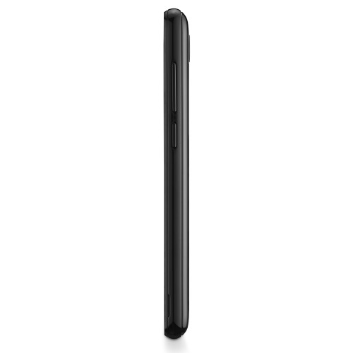 Celular MS45 4G, foto 3