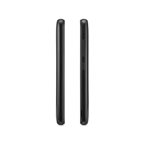 Celular MS40G, foto 1