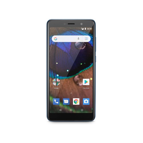 Celular MS50X, foto 1