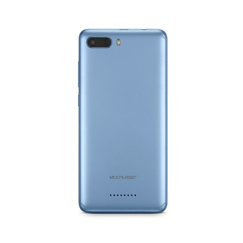 Celular MS50X, foto 2