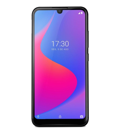 Celular Multilaser G Pro 2, foto 1